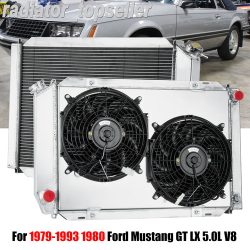 For 1979 1993 1980 - 1980, ford