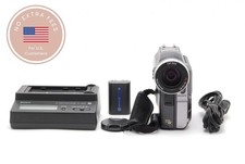 [PRESQUE COMME NEUF] SONY