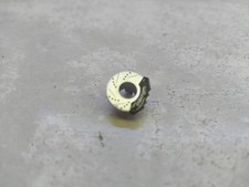 1/18 brake disc Ford Escort MKII RS1800 1977 Ixo