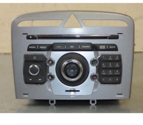 Autoradio ng4 gps dvd - gps, 3d