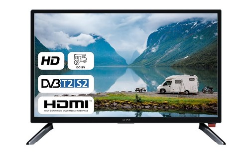 Kiano slimtv led - kiano,