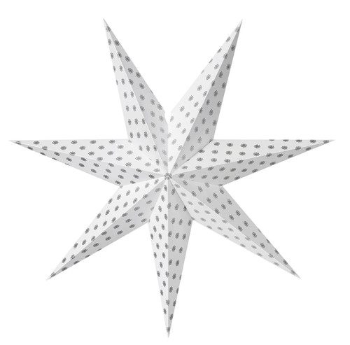 Abat jour lampe table - de,