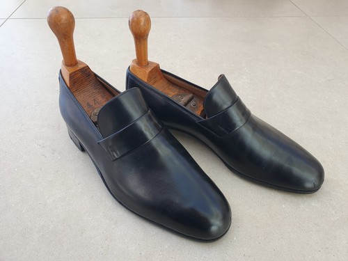 Mocassins loafers fulco - mocassins,