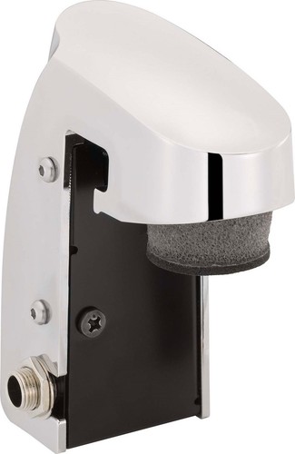 Yamaha dt50s drum - drum, trigger