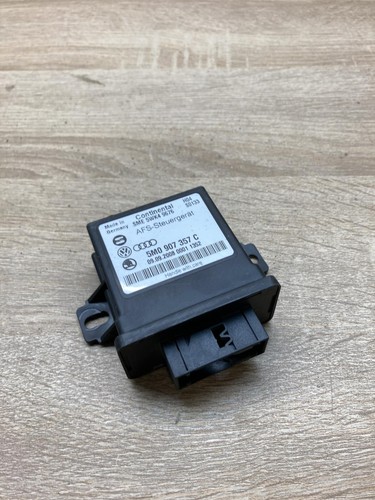 5m0907357c light module - 5m0907357c,