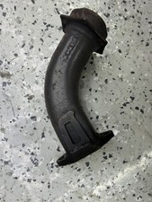 IAME X-30 X30 42mm Kart
