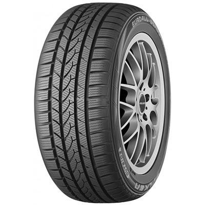 Pneu neuf falken 215 - pneu, 55