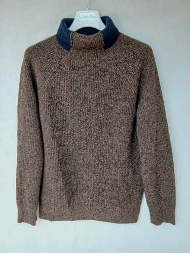 Pull lacoste tricot homme - lacoste,