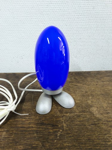 Lampe vintage ikea fjorton - lampe,