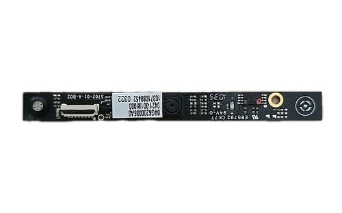 Ordinateur eee 1001px eeepc - ordinateur,