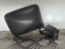 Retroviseur droit SEAT