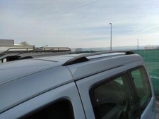 Porte-Bagages pour CITROEN