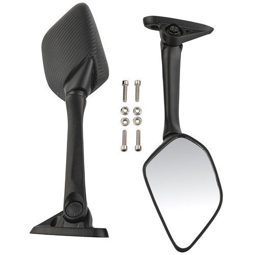 Pro paire miroir - a-pro, universel