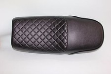 27.5" 1979-1983 Honda GL1100