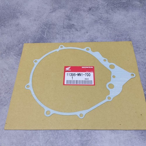 Joint carter alternateur xr600 - carter,