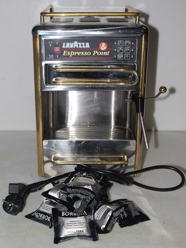 Occasion réviser machine - occasion,,