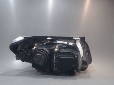 🇫🇷 PHARE GAUCHE BMW