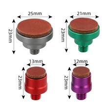 Pour carrosserie voiture kit