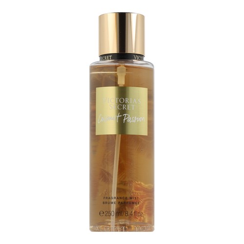 Victoria secret coconut - victoria's,