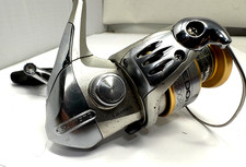 VINTAGE SHIMANO SEDONA 2500FD "NICE ONE"