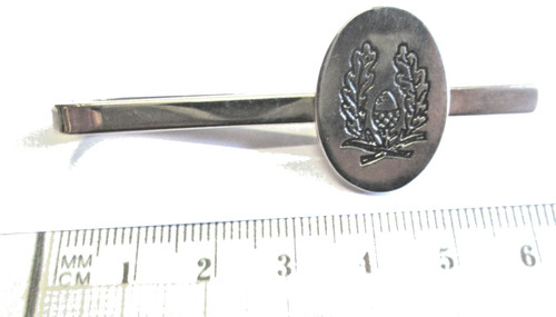 Pince cravate insigne - pince,