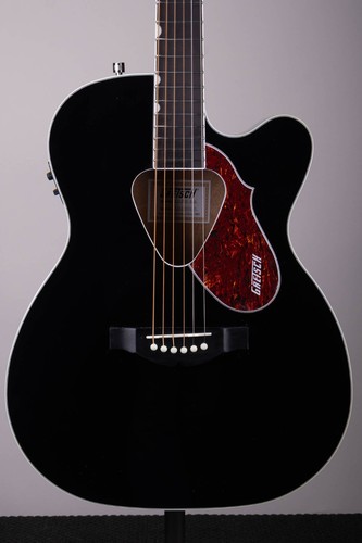 Gretsch g5013ce rancher - gretsch, jr