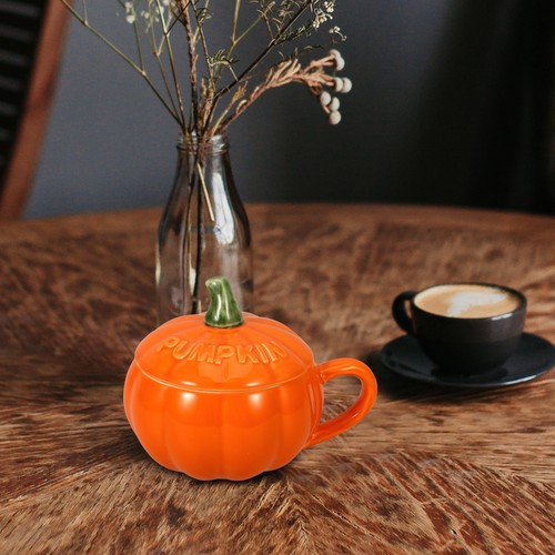 Tasse céramique mug - céramique,