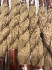 DMC 8611 Broder Medicis Laine