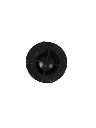 Haut parleur tweeter opel - haut-parleur,