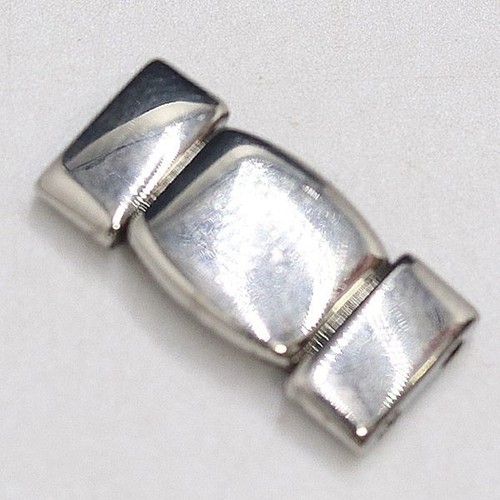 Bracelet montre homme - , ebel