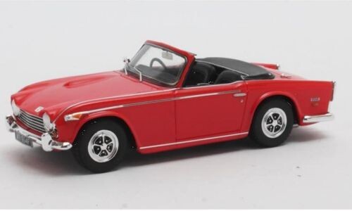 Matrix mx41902 041 triumph - matrix,