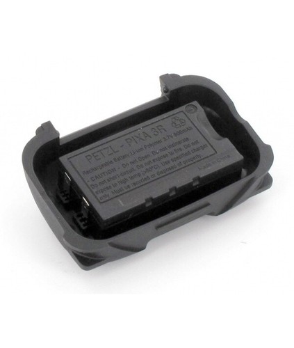 Batterie pour pixa 3r - batterie,