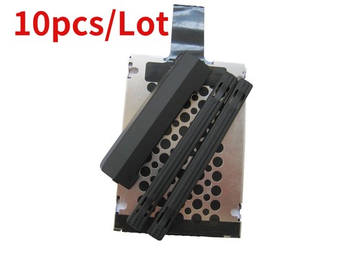 10x neuf pour ibm lenovo - 10x,