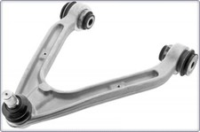 Bras Oscillant avant Haut Droite Pour HUMMER H3 H3T 2006 - 2010 OE: 15082975