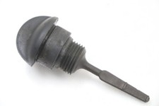 JAUGE HUILE MOTEUR - PIAGGIO