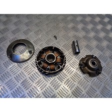 variateur quad chinois 260