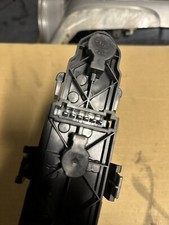 Mercedes-Benz Classe C BREAK Platine Feu Arriere w203 C200 C220 C270