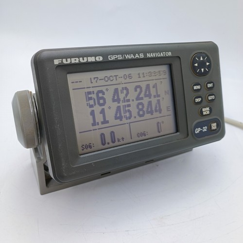 Récepteur gps navigateur - gps, et