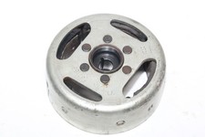rotor allumage FST 153 Suzuki