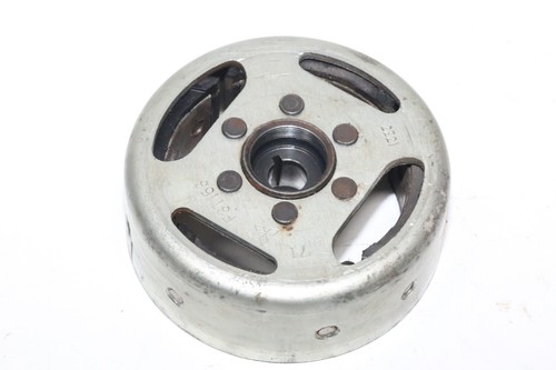 Rotor allumage fst 153 suzuki - rotor,