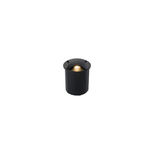 Lampe extérieur encastrable - lampe,