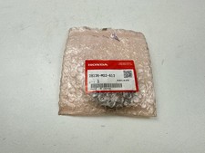 ROUE LIBRE DEMARREUR HONDA