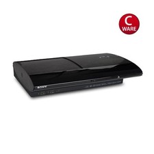 Console PS3 Super Slim 12 GB