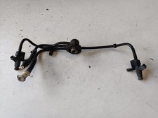 BMW R 1150 R Rockster EZ02