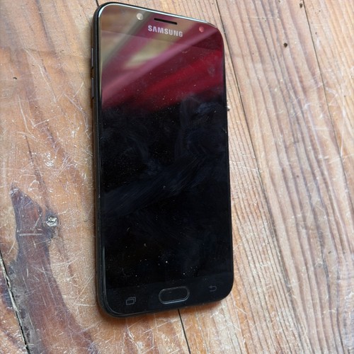 Samsung galaxy 2017 - galaxy, j5
