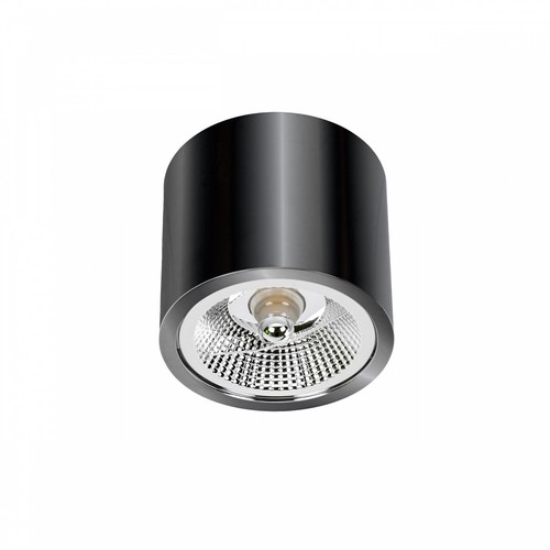 Spot plafonnier chloe - spot,