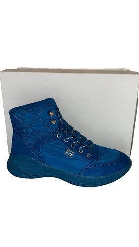 Guess chaussure chaussures - chaussure,