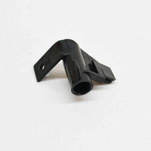 Pince fixation droite pour - de,