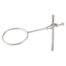 Eisco Cornue Support Bague