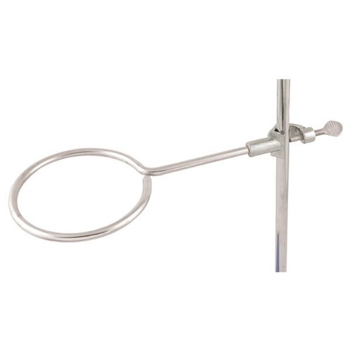 Eisco cornue support bague - eisco,